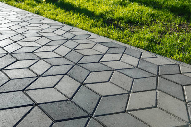 Best Cobblestone Driveway Pavers  in Bogota, NJ