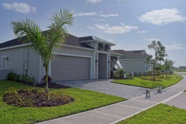 Best Driveway Pavers Near Me  in Bogota, NJ